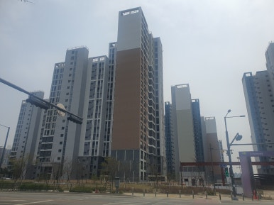 어울림용품점 이미지