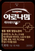케이에이치티 이미지