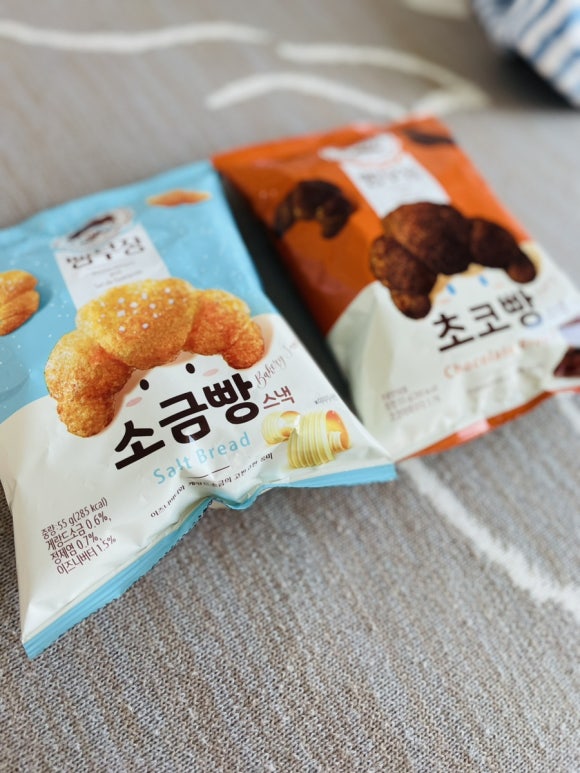엘마트 양주점 이미지