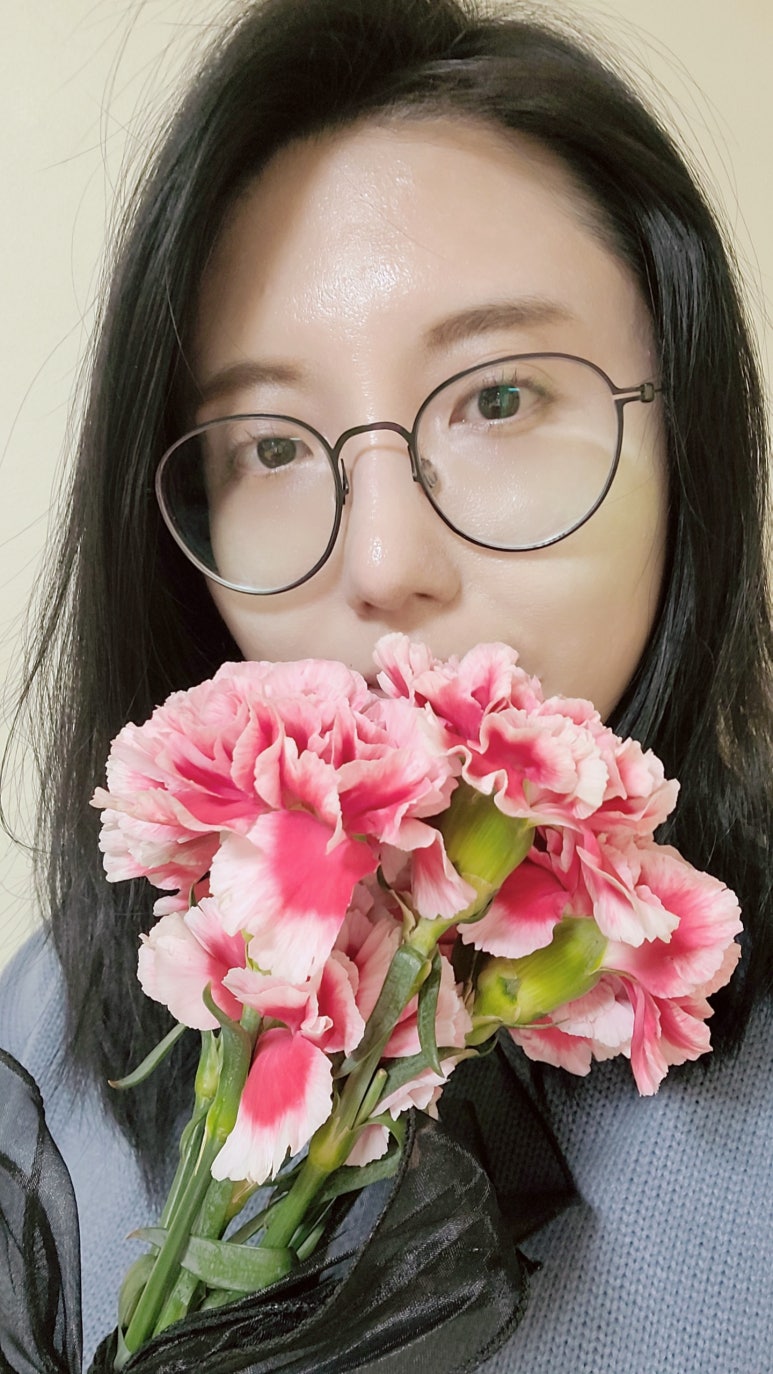 수퍼마켓플라워 이미지