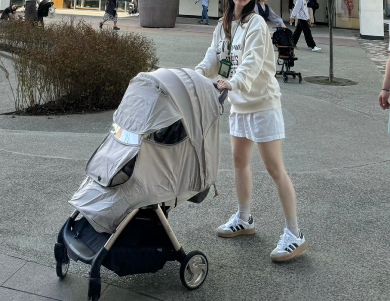꼰띠고1 이미지