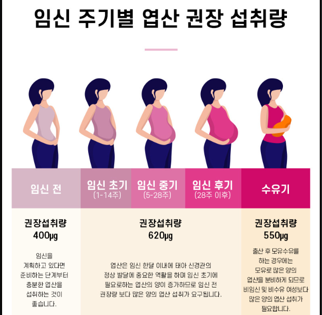(주)트루팜 이미지