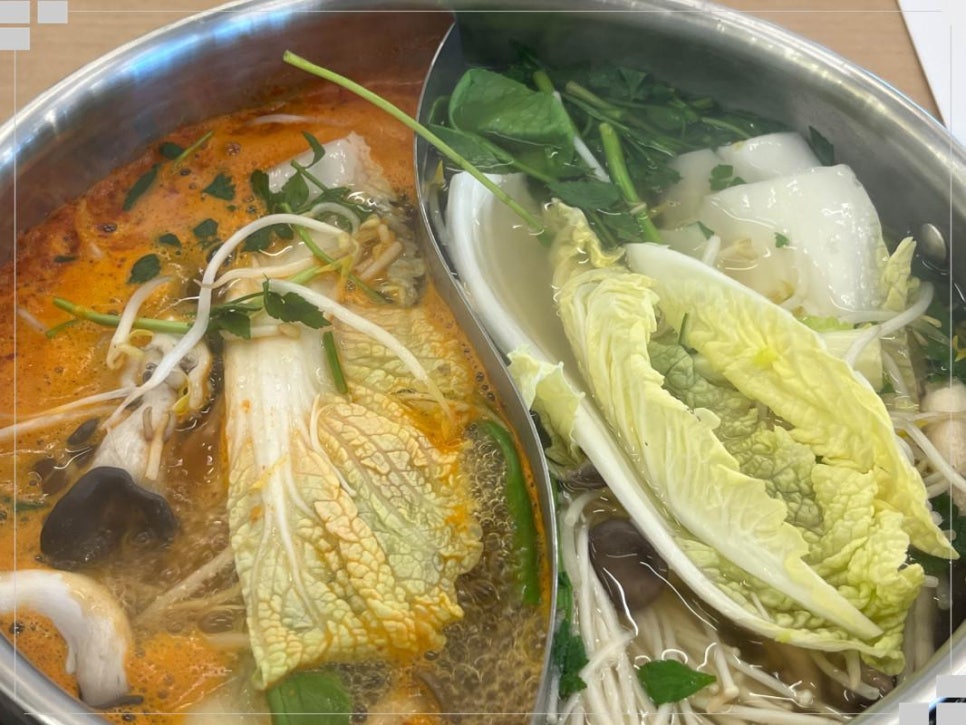 샤브반하다 이미지