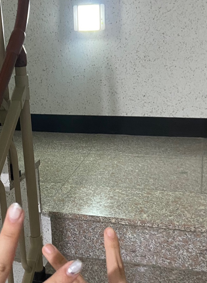 포토시그니처덕수궁 이미지
