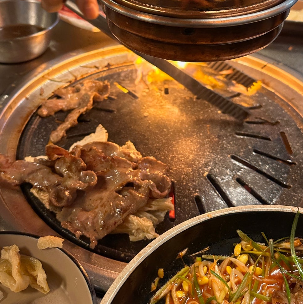 육천하 이미지