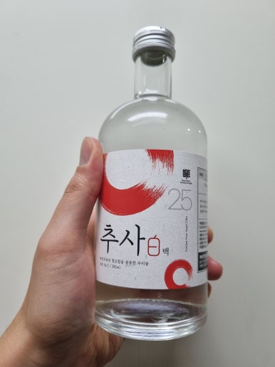 (주)농업회사법인 은성 이미지