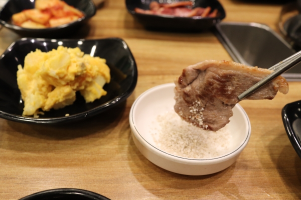 오리와친구들 이미지