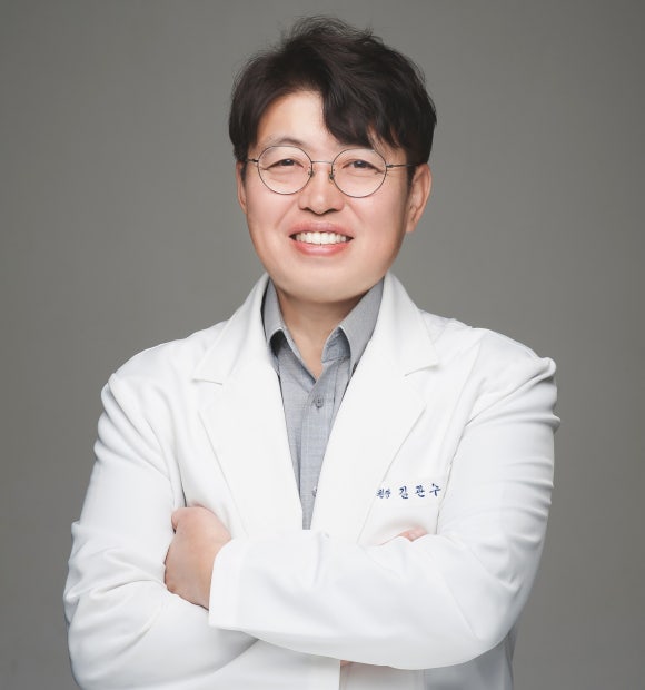부모사랑한의원 이미지