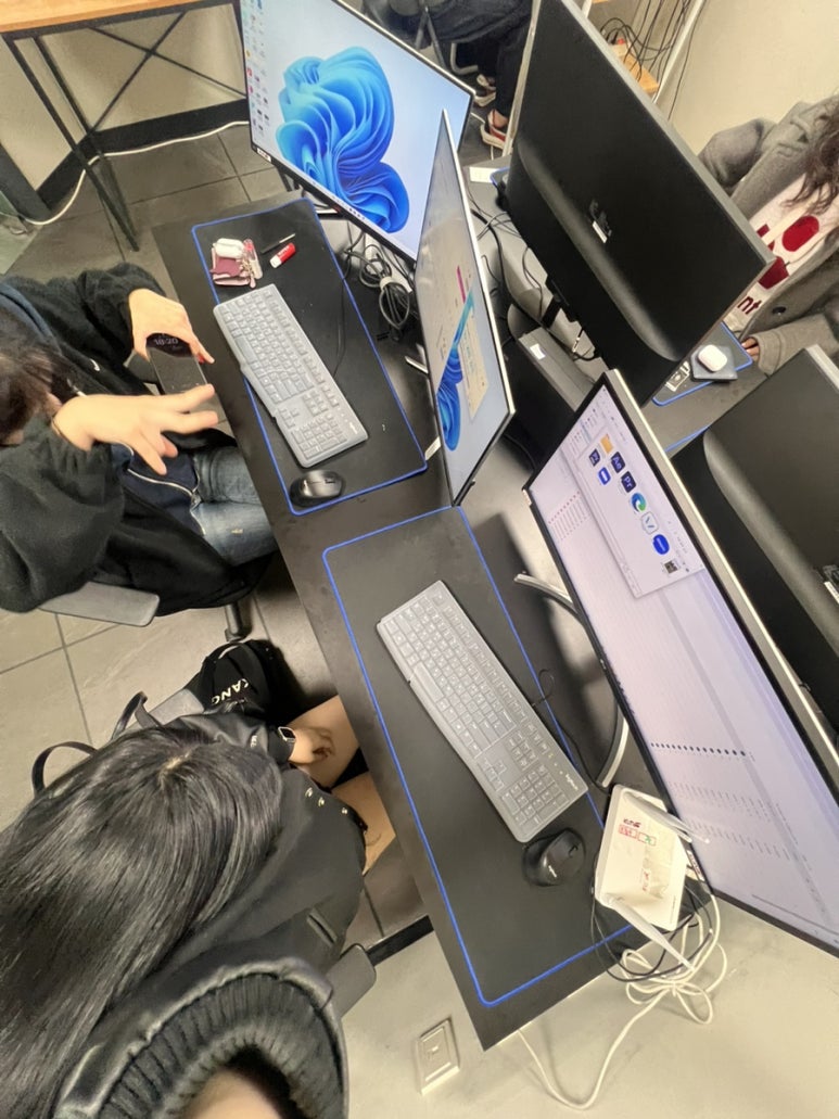 보문PC방 이미지