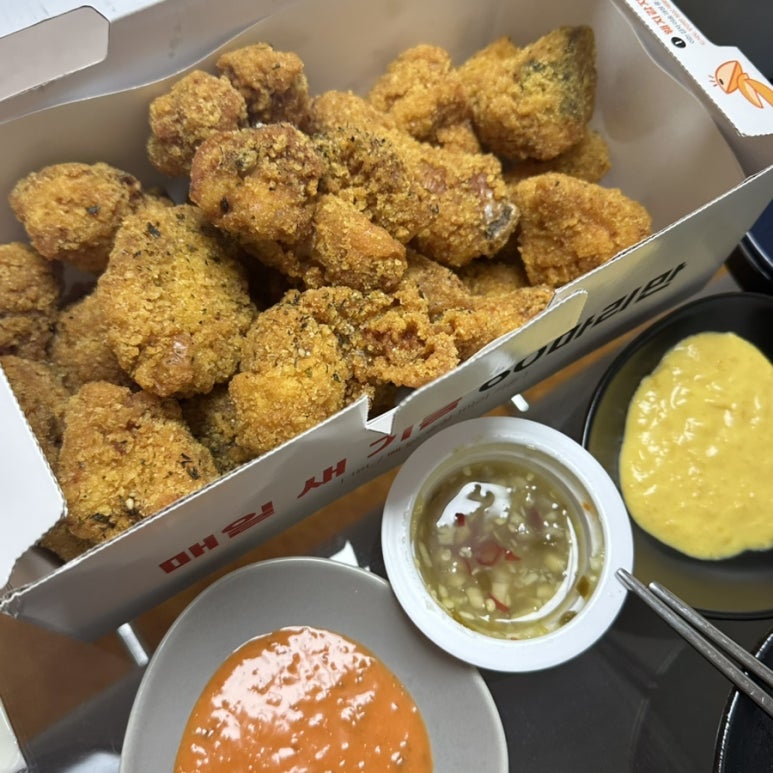 크크크PC방 이미지