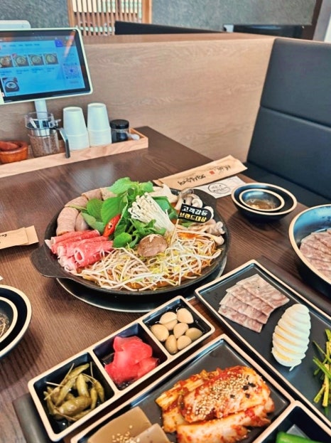 순대놀이터 이미지