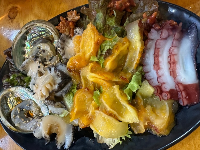고마카세 이미지