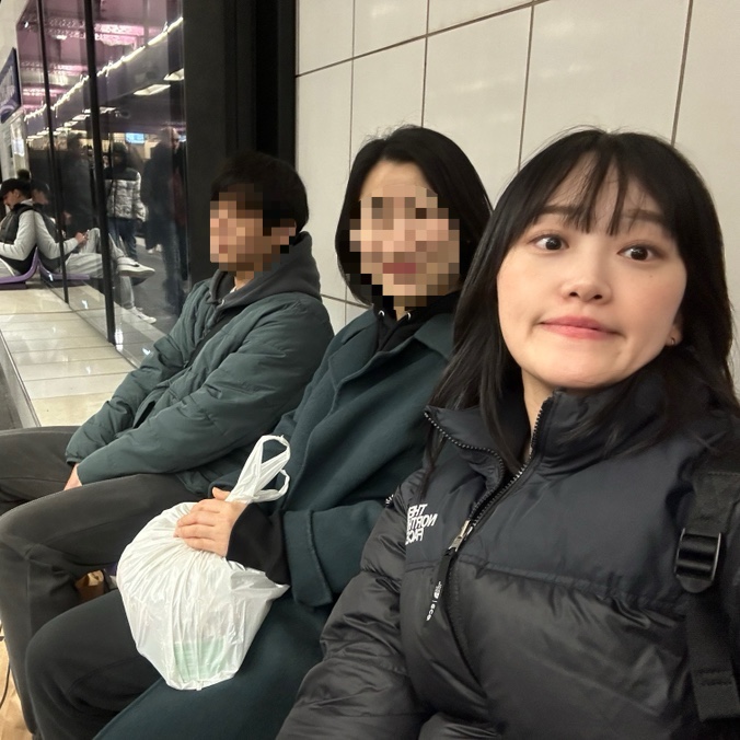 팔레샵 이미지