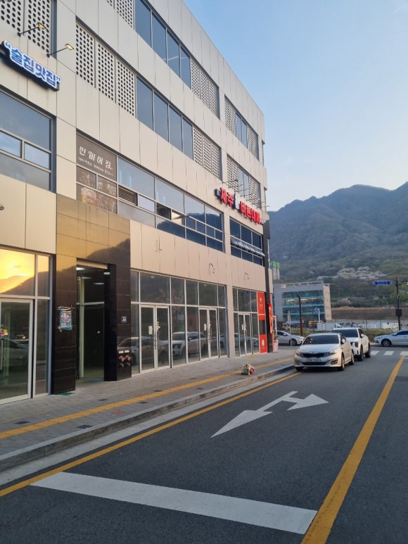 제주바른대패 이미지