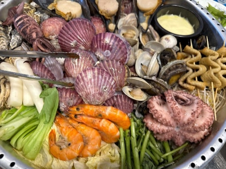 강변맛집 이미지