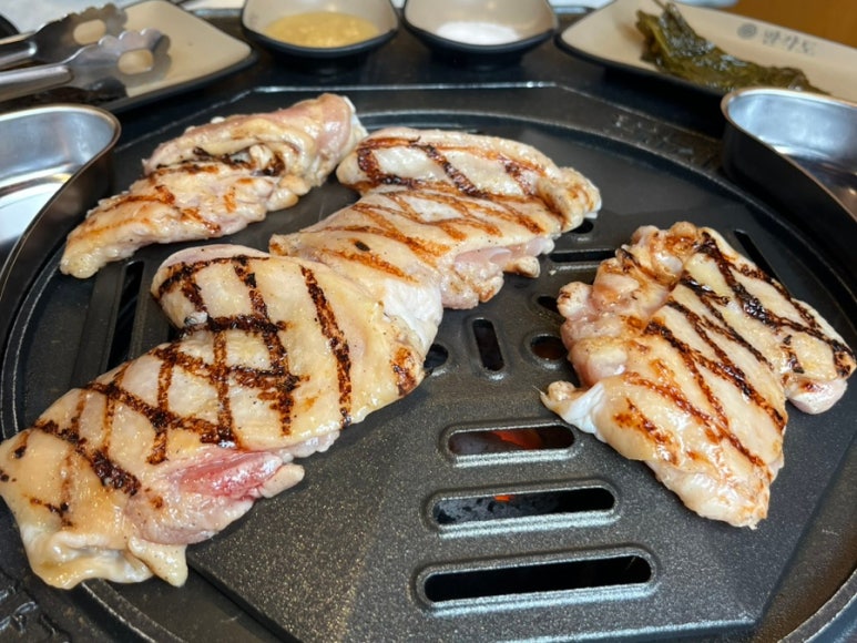 서대전특수 이미지