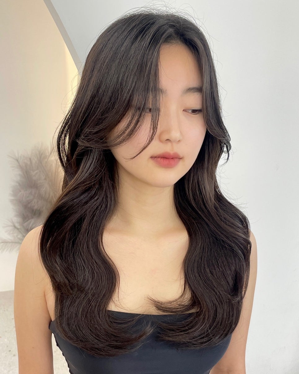 하우룸헤어 대구침산S점 이미지