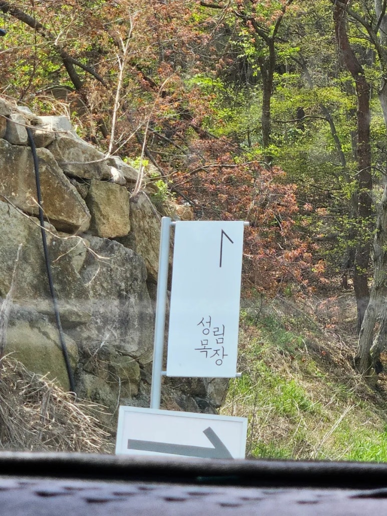 성림포레스트 이미지