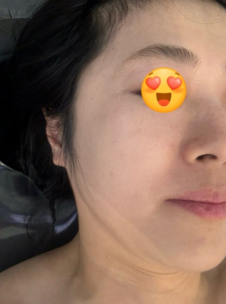 왁싱데이스킨케어 이미지