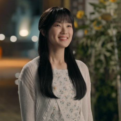 초콜릿플라워 이미지