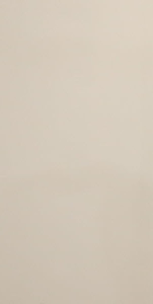 청아한의원 이미지