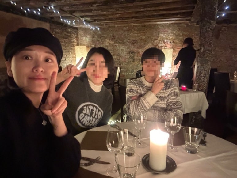 팔레샵 이미지