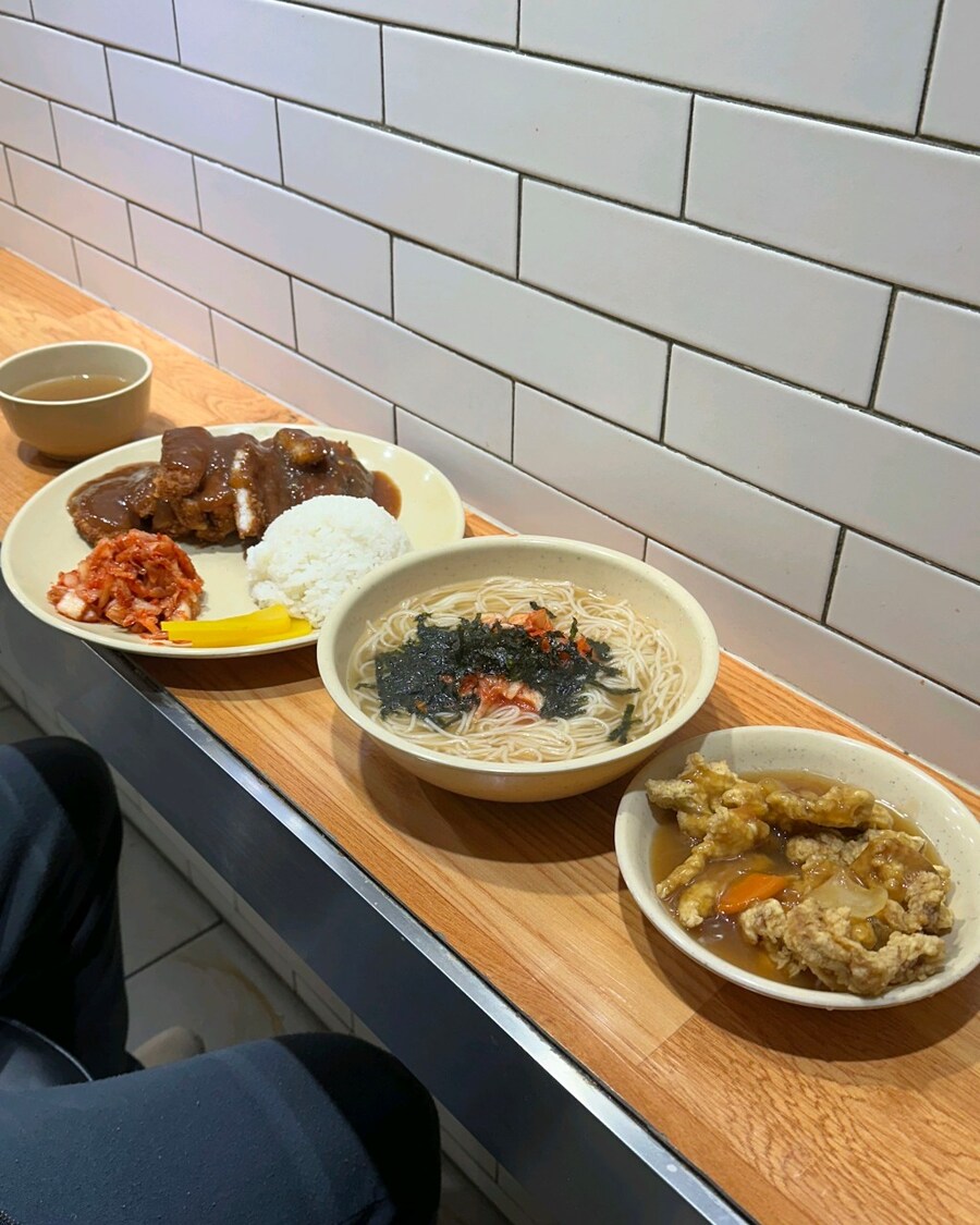 원국수 이미지