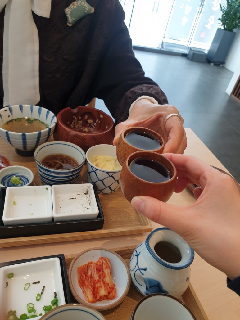 양산도 화명점 이미지