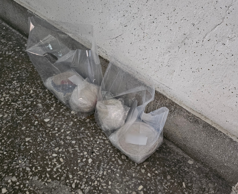 요미도자기공방 이미지