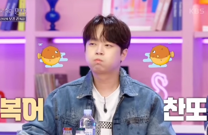 퀸노래방 이미지