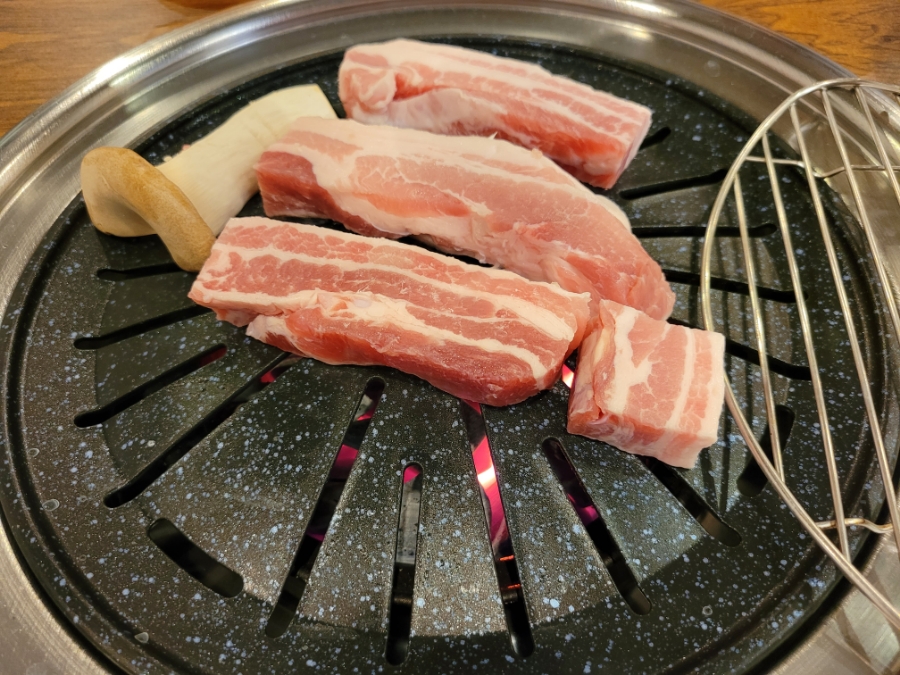 돈돈돈오부장 이미지