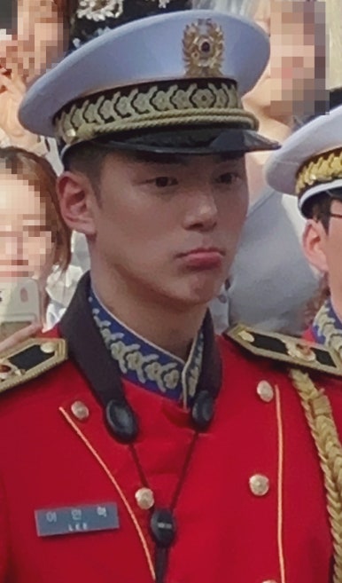 모향촌손두부 이미지