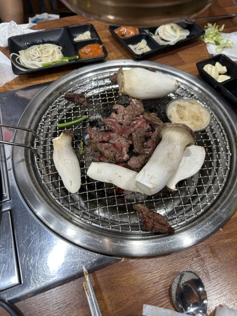 가비상회 이미지