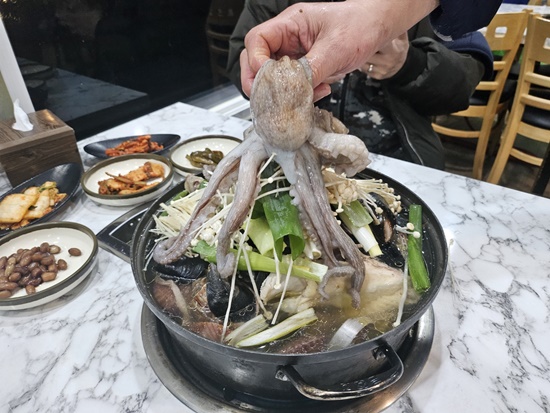 강촌집 이미지