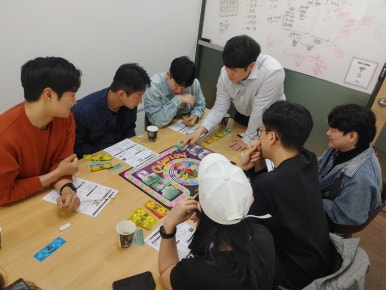캐쉬플로우 이미지