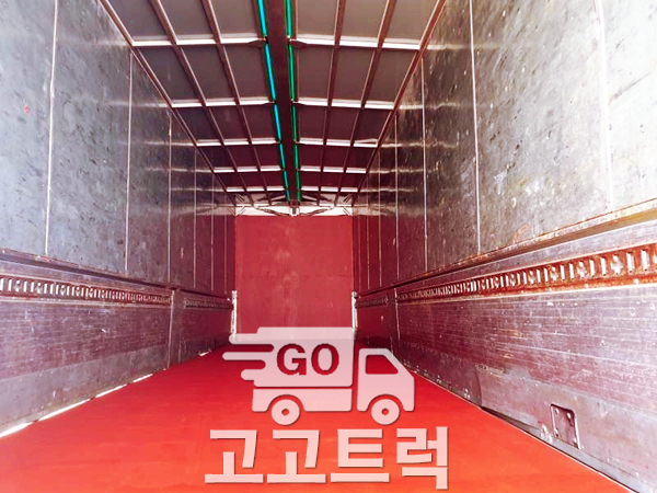 동연상사 이미지