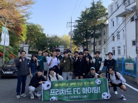 형선유 이미지