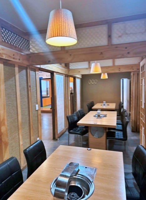 바로갈비 이미지