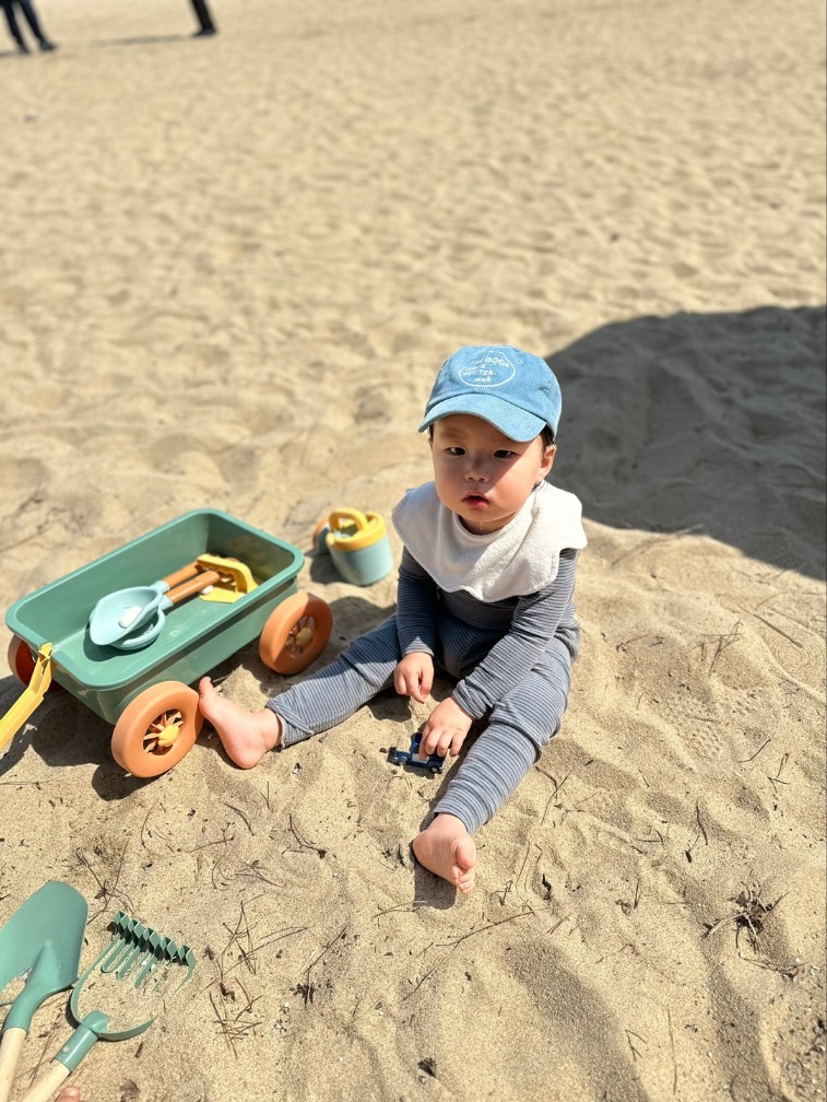 카페산책 이미지