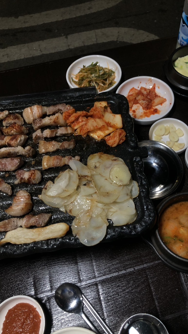돈대박 이미지