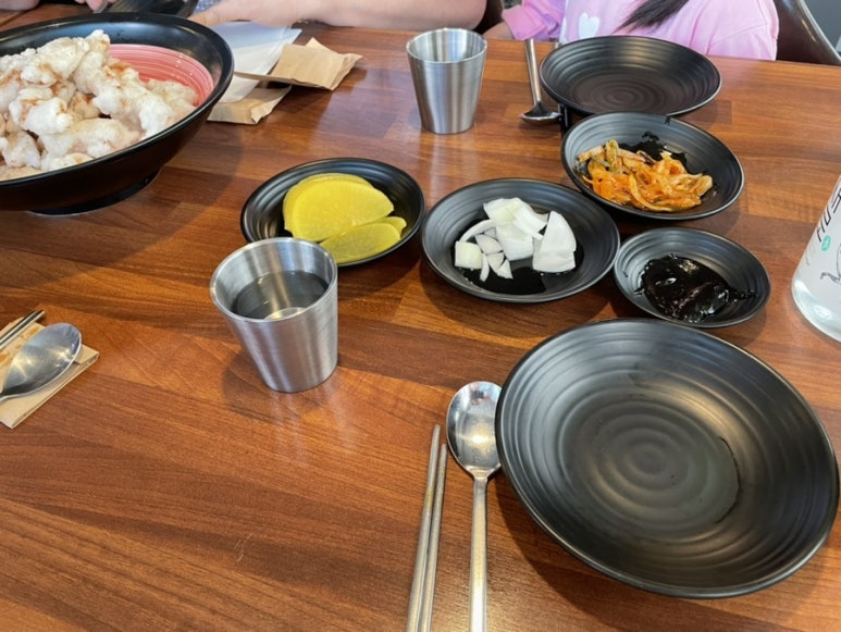 짱미엔 이미지