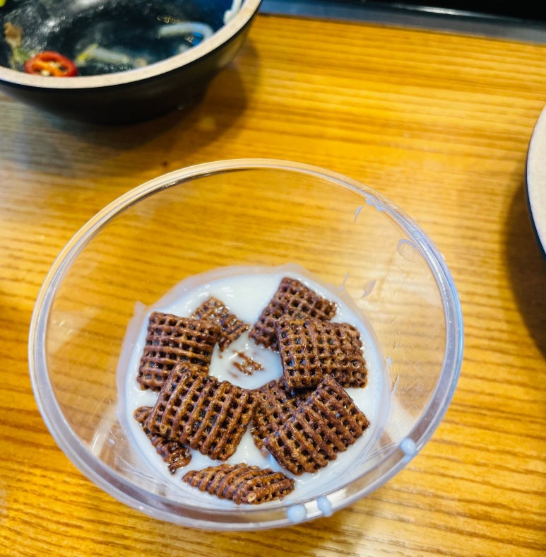 샤브마니아원주태장점 이미지