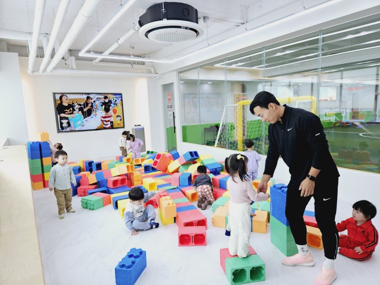트렌디아이스포츠 이미지
