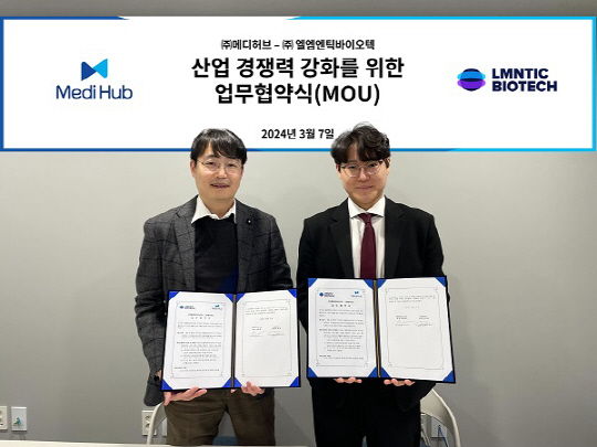 엘엠개발 이미지