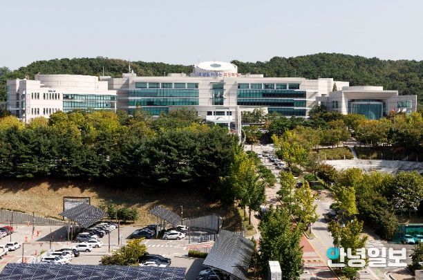 (주)화성투어 이미지