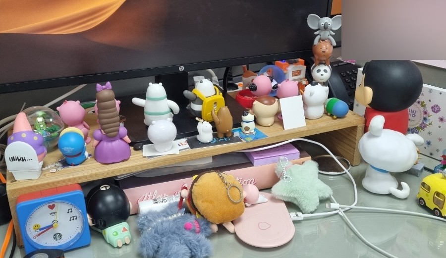 김쉐프제빵소 이미지