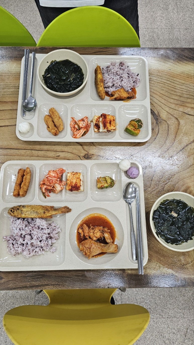 케이원푸드 이미지