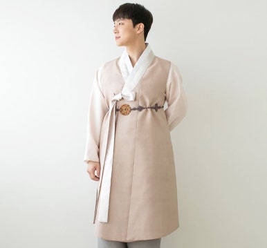 더이채한복 이미지