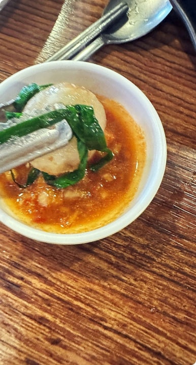 하대곱창 이미지