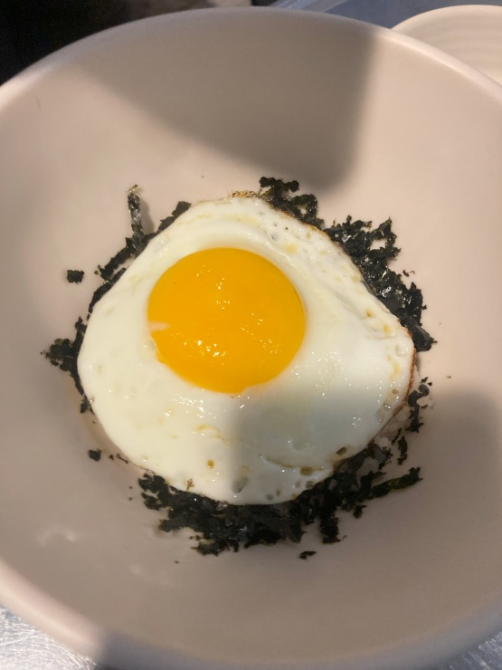 중년식당 이미지